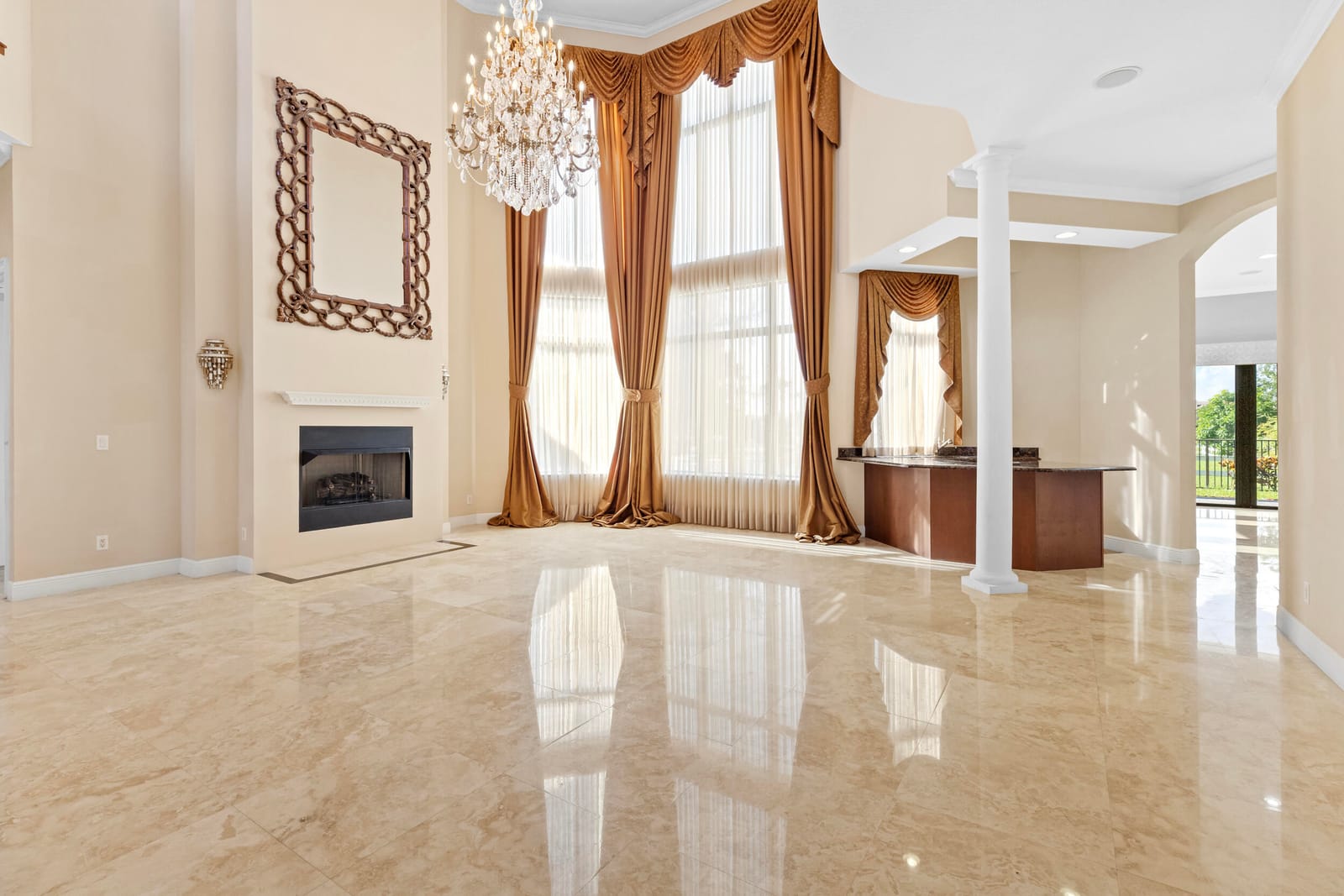 9969 Equus Circle — photo 9