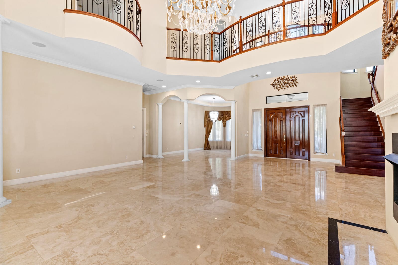 9969 Equus Circle — photo 10