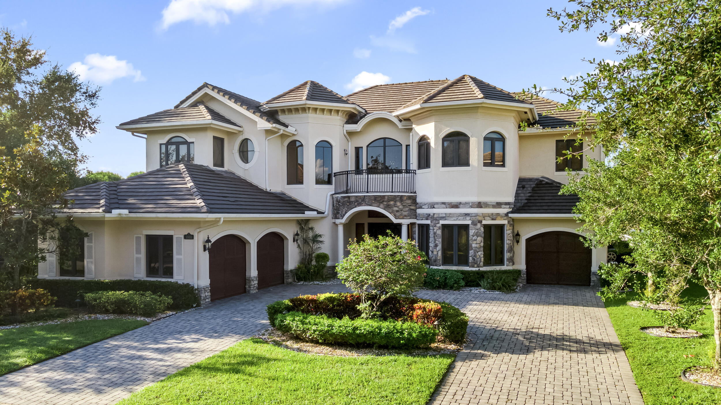 9969 Equus Circle, Boynton Beach, FL 33472, Boynton Beach