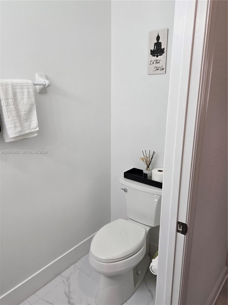 634 SE 37 Avenue — photo 11