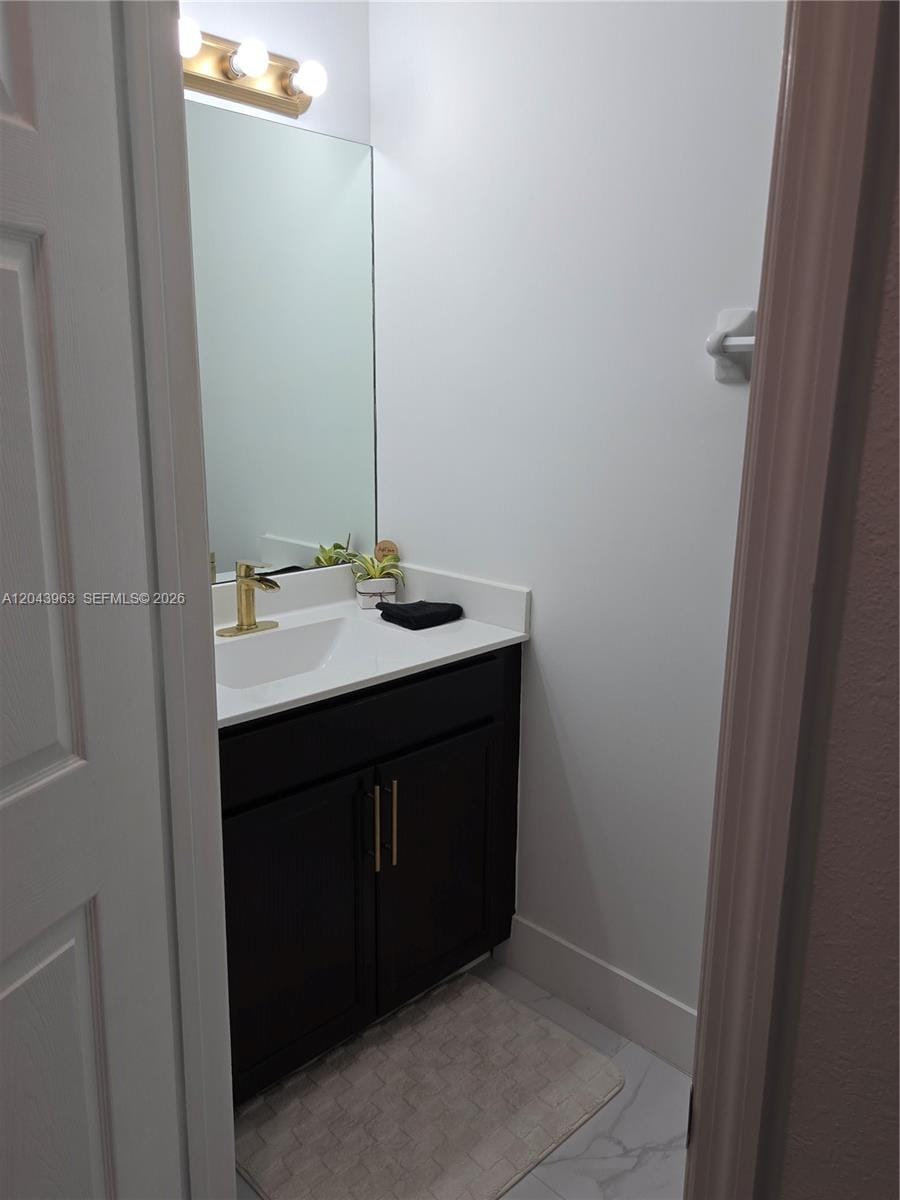 634 SE 37 Avenue, Homestead, FL 33033 photo 13