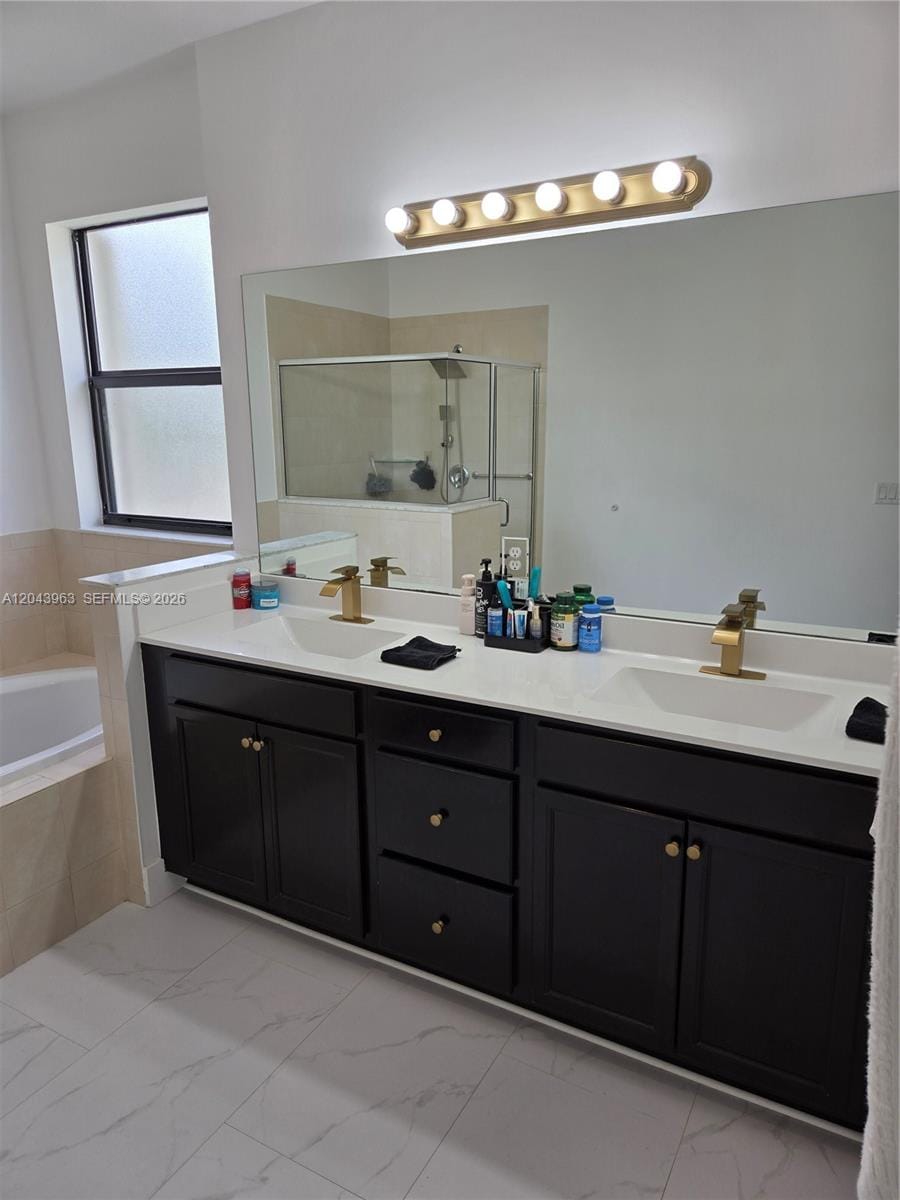 634 SE 37 Avenue, Homestead, FL 33033 photo 16