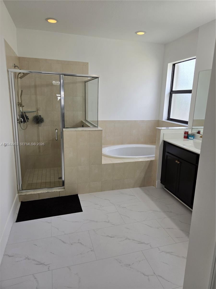 634 SE 37 Avenue, Homestead, FL 33033 photo 17