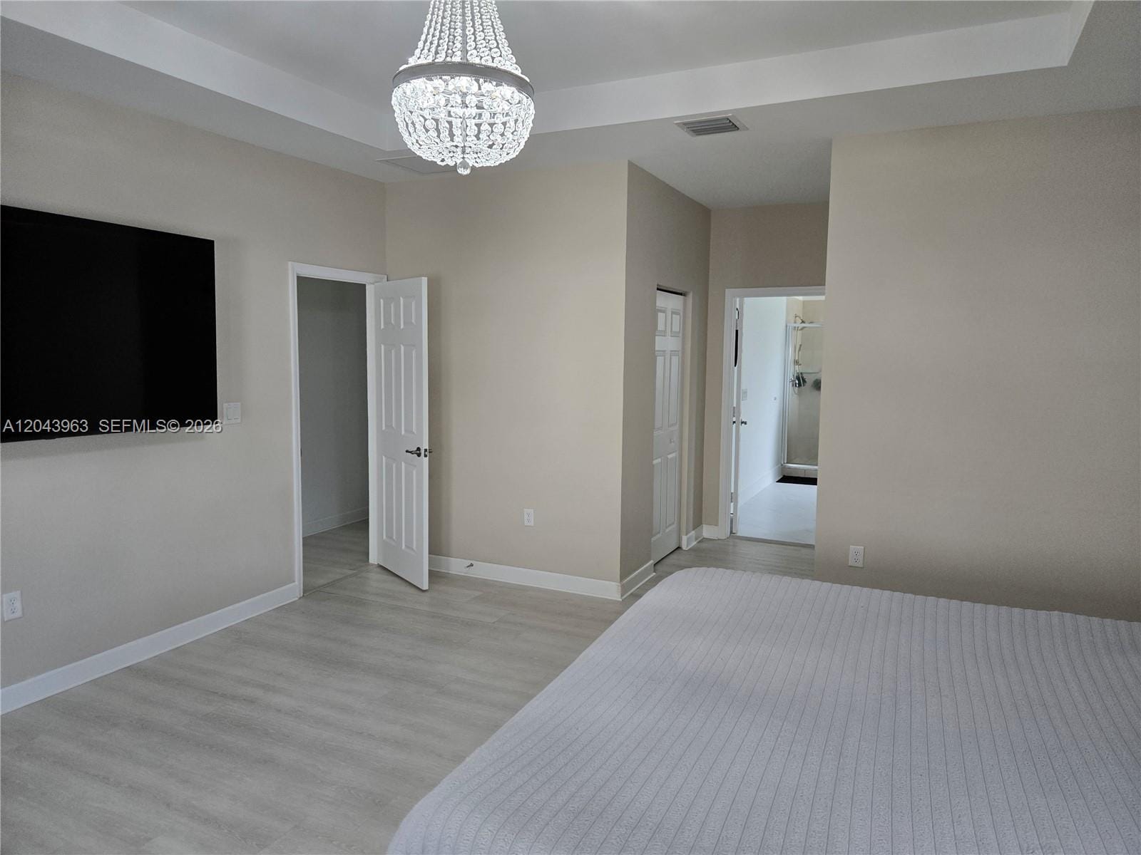 634 SE 37 Avenue, Homestead, FL 33033 photo 19