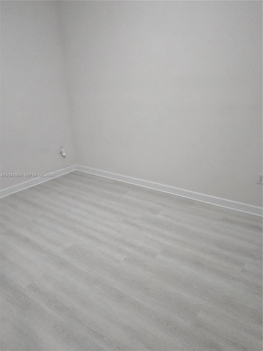 634 SE 37 Avenue, Homestead, FL 33033 photo 21