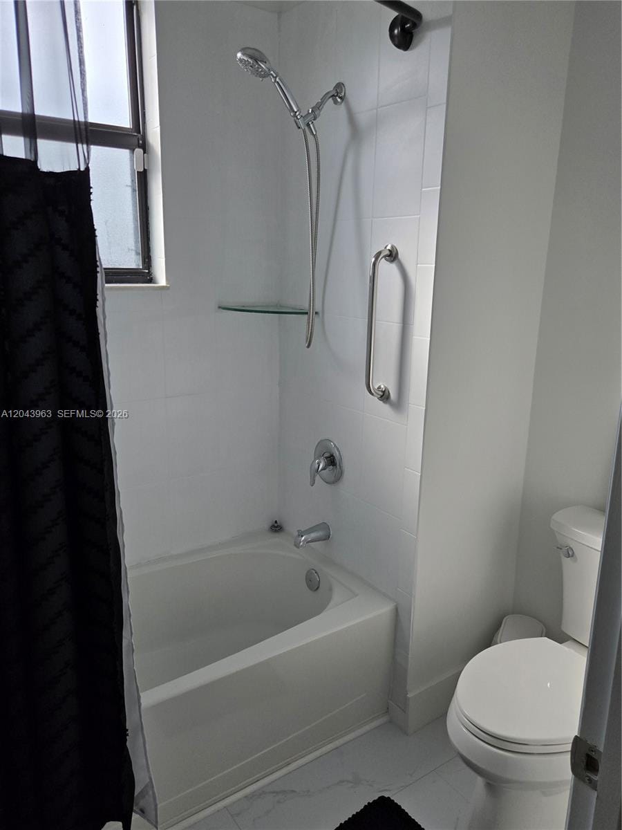 634 SE 37 Avenue, Homestead, FL 33033 photo 22