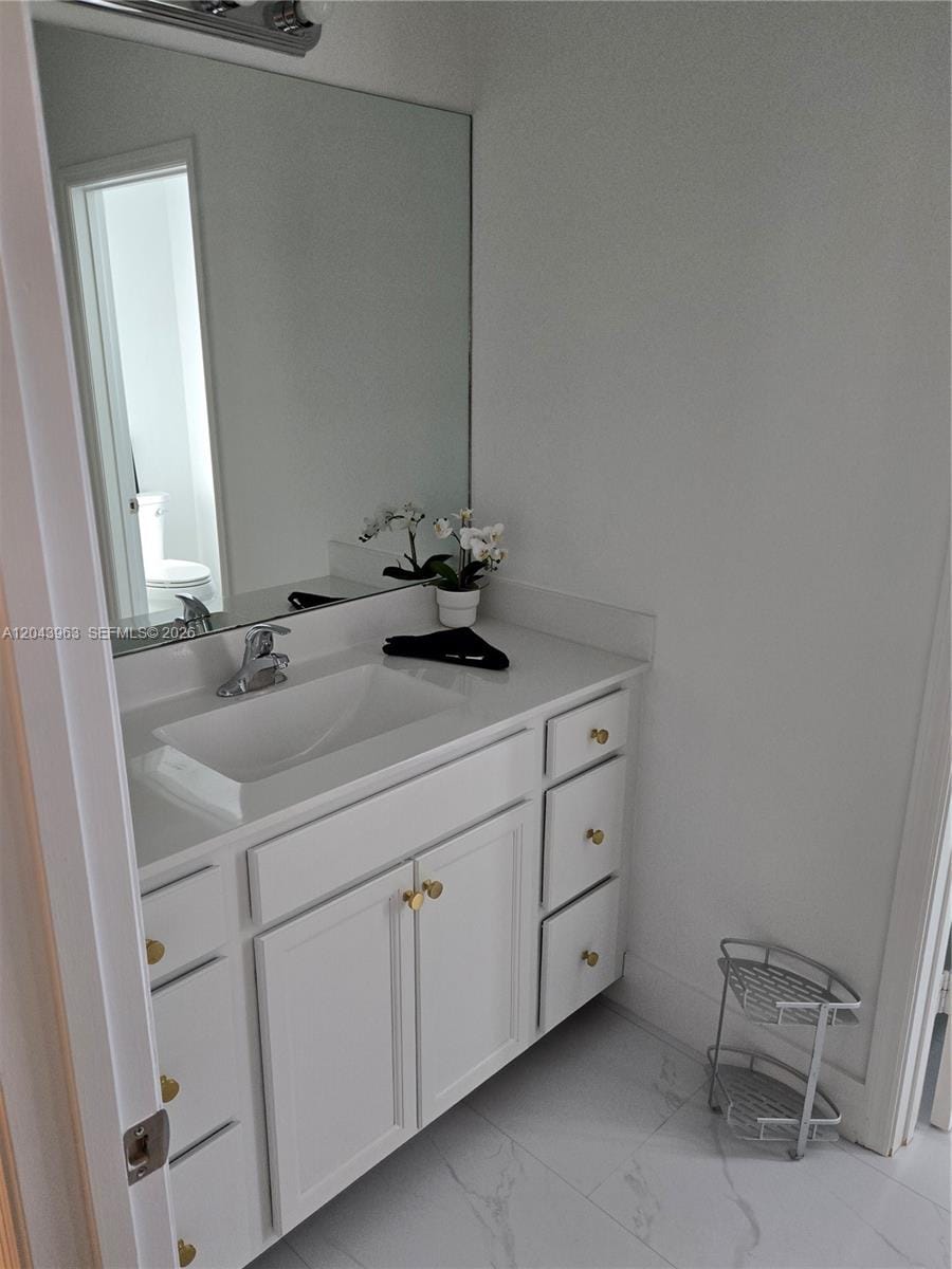 634 SE 37 Avenue, Homestead, FL 33033 photo 23