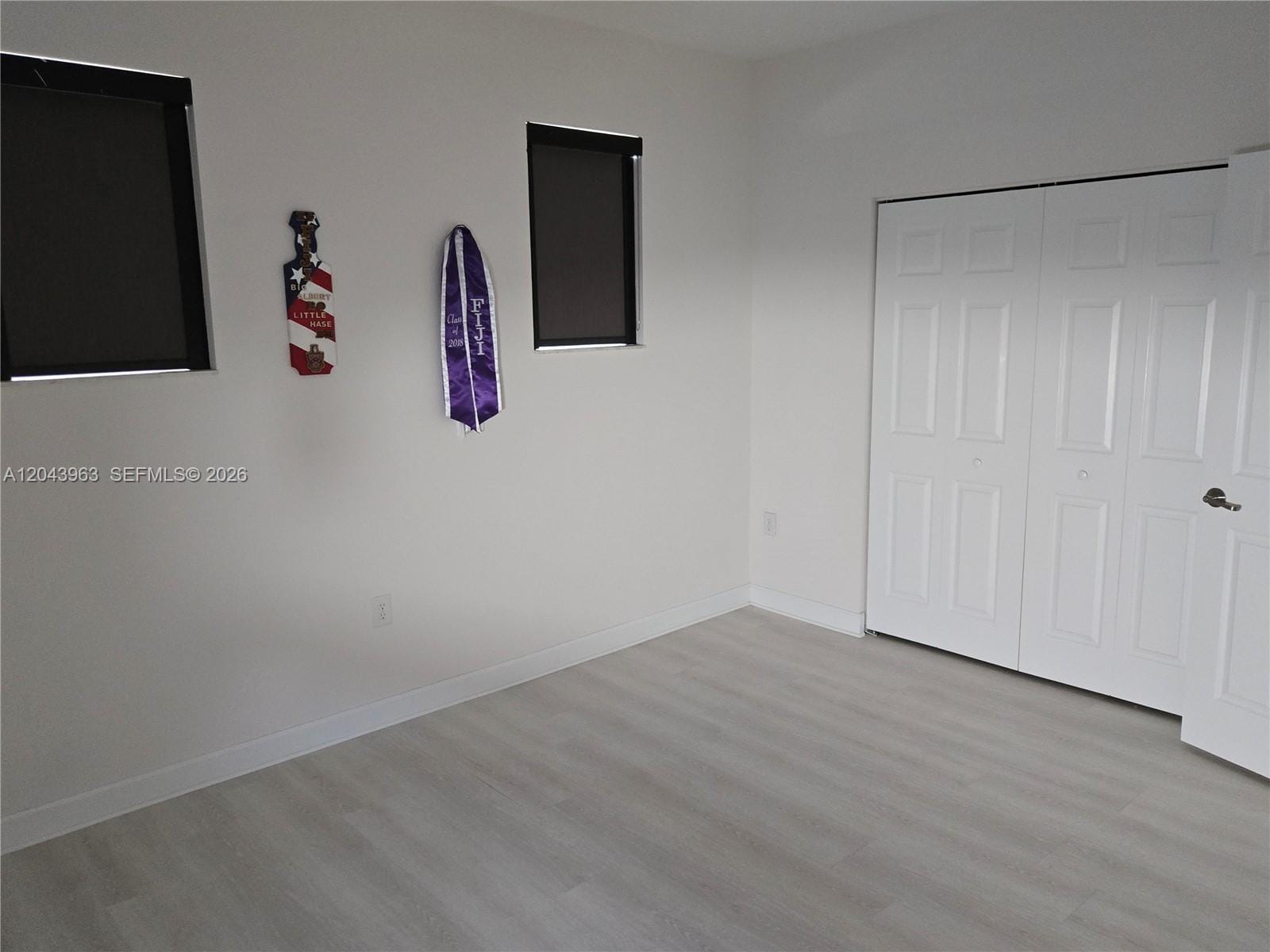 634 SE 37 Avenue, Homestead, FL 33033 photo 24