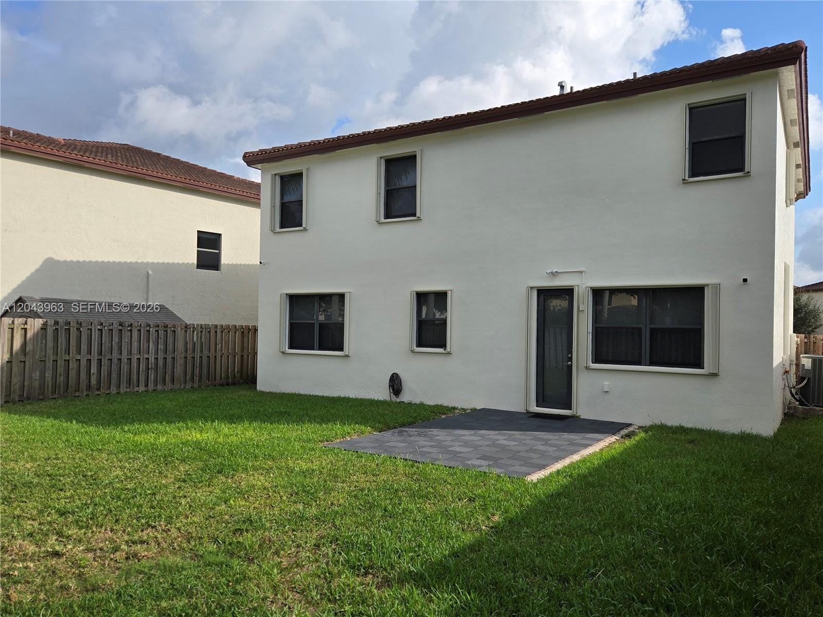 634 SE 37 Avenue, Homestead, FL 33033 photo 26