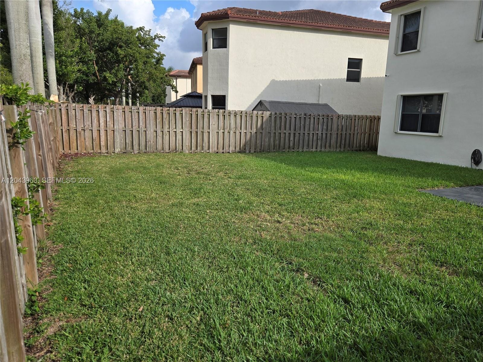 634 SE 37 Avenue, Homestead, FL 33033 photo 27