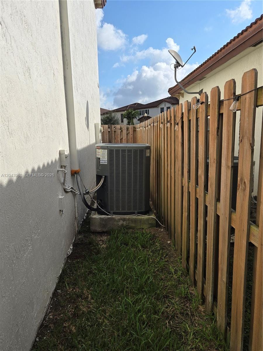 634 SE 37 Avenue, Homestead, FL 33033 photo 28