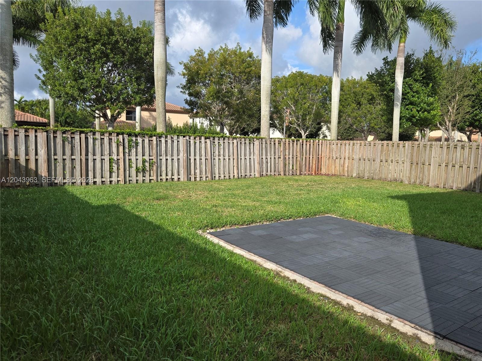 634 SE 37 Avenue, Homestead, FL 33033 photo 29
