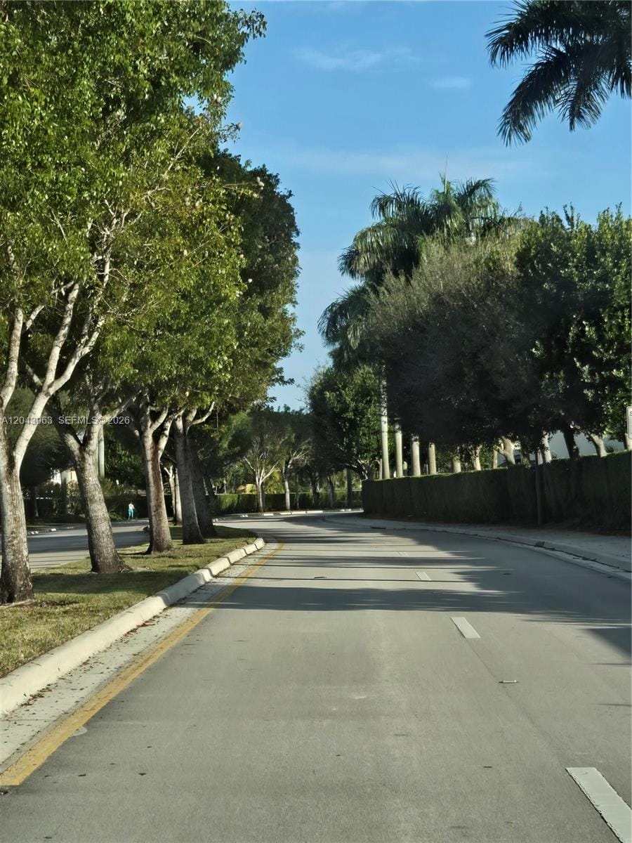 634 SE 37 Avenue, Homestead, FL 33033 photo 30