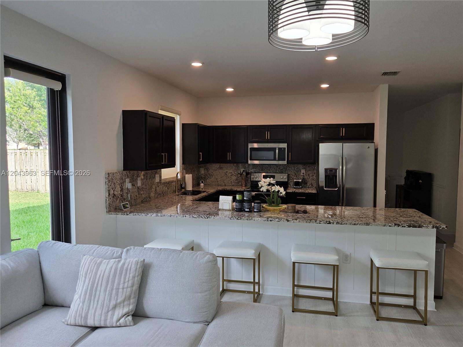 634 SE 37 Avenue — photo 7