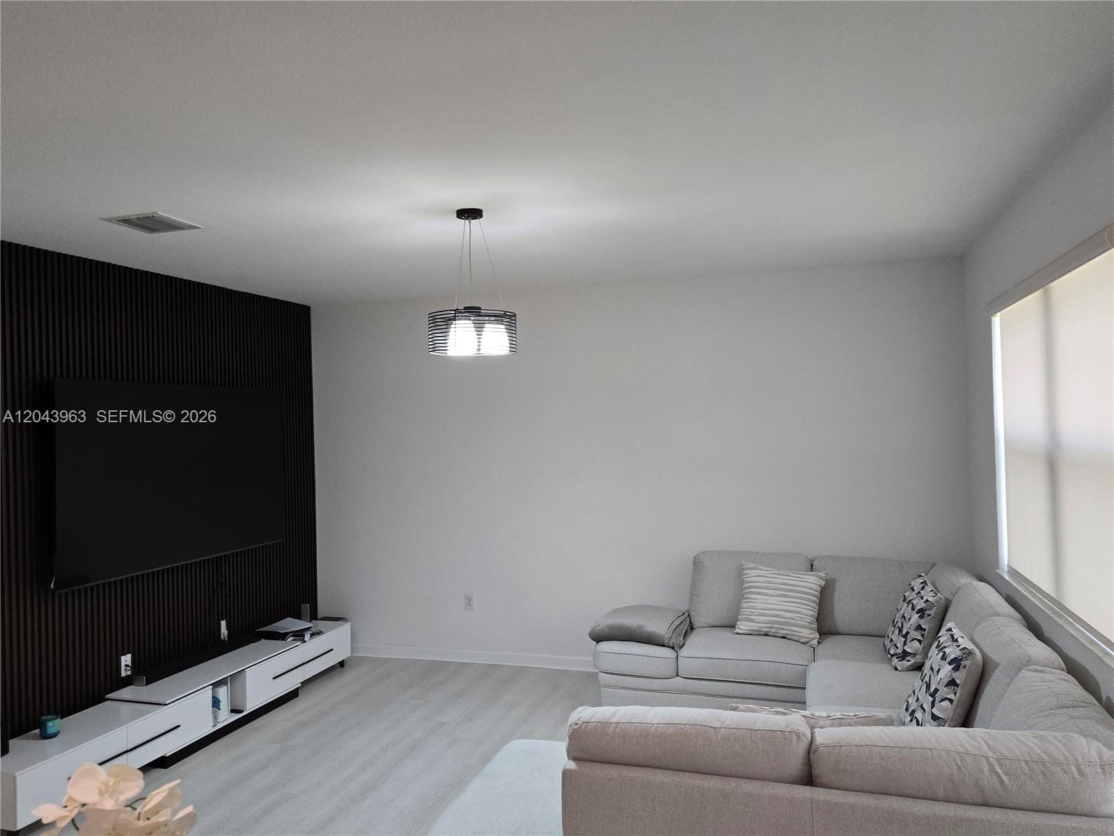 634 SE 37 Avenue — photo 8