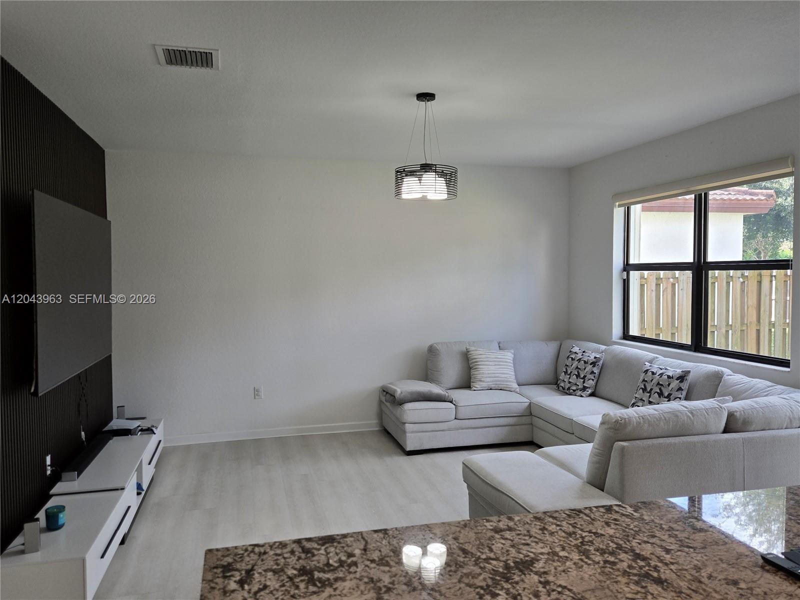 634 SE 37 Avenue — photo 9