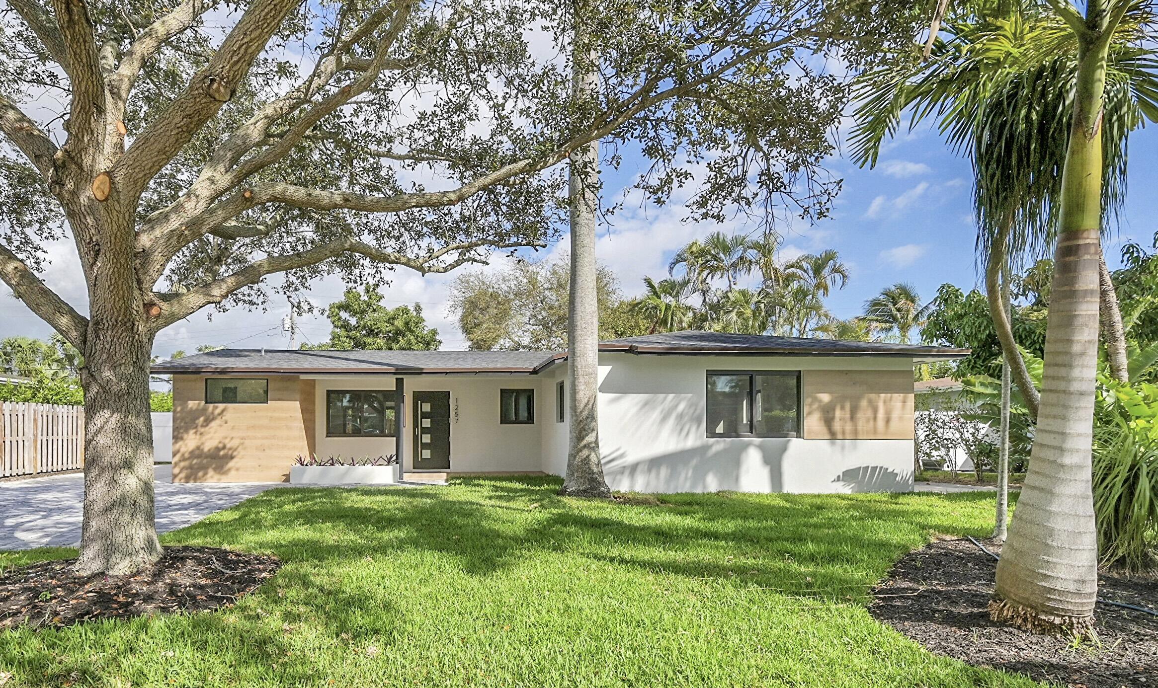 1257 NW 4th Street, Boca Raton, FL 33486, Boca Raton