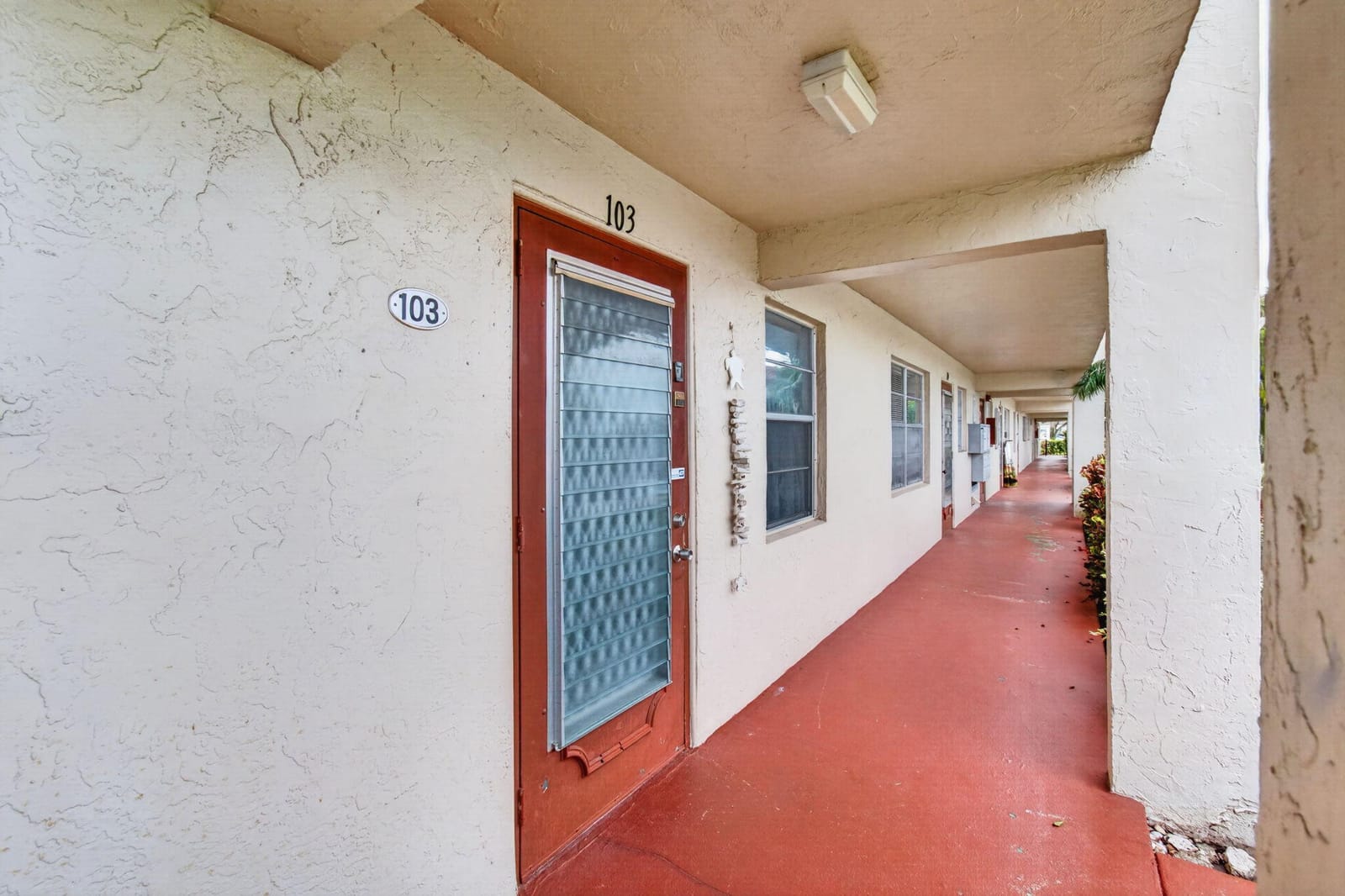 4 Abbey Lane 103, Delray Beach, FL 33446 photo 2