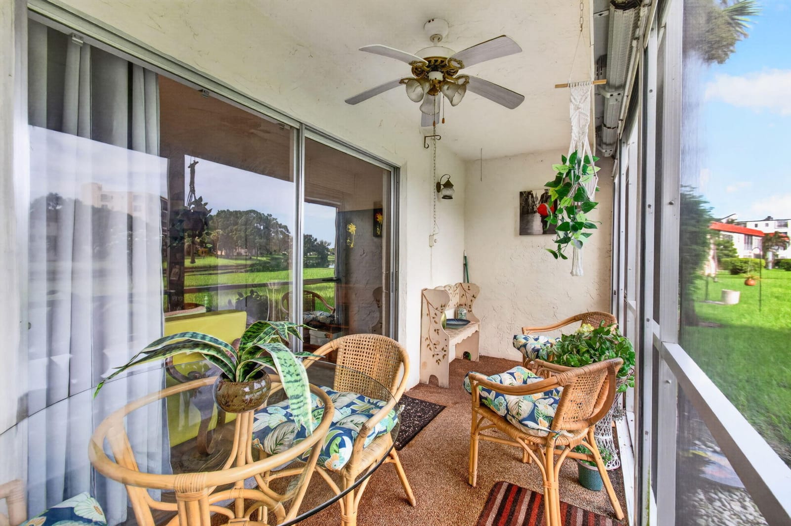 4 Abbey Lane 103, Delray Beach, FL 33446 photo 11