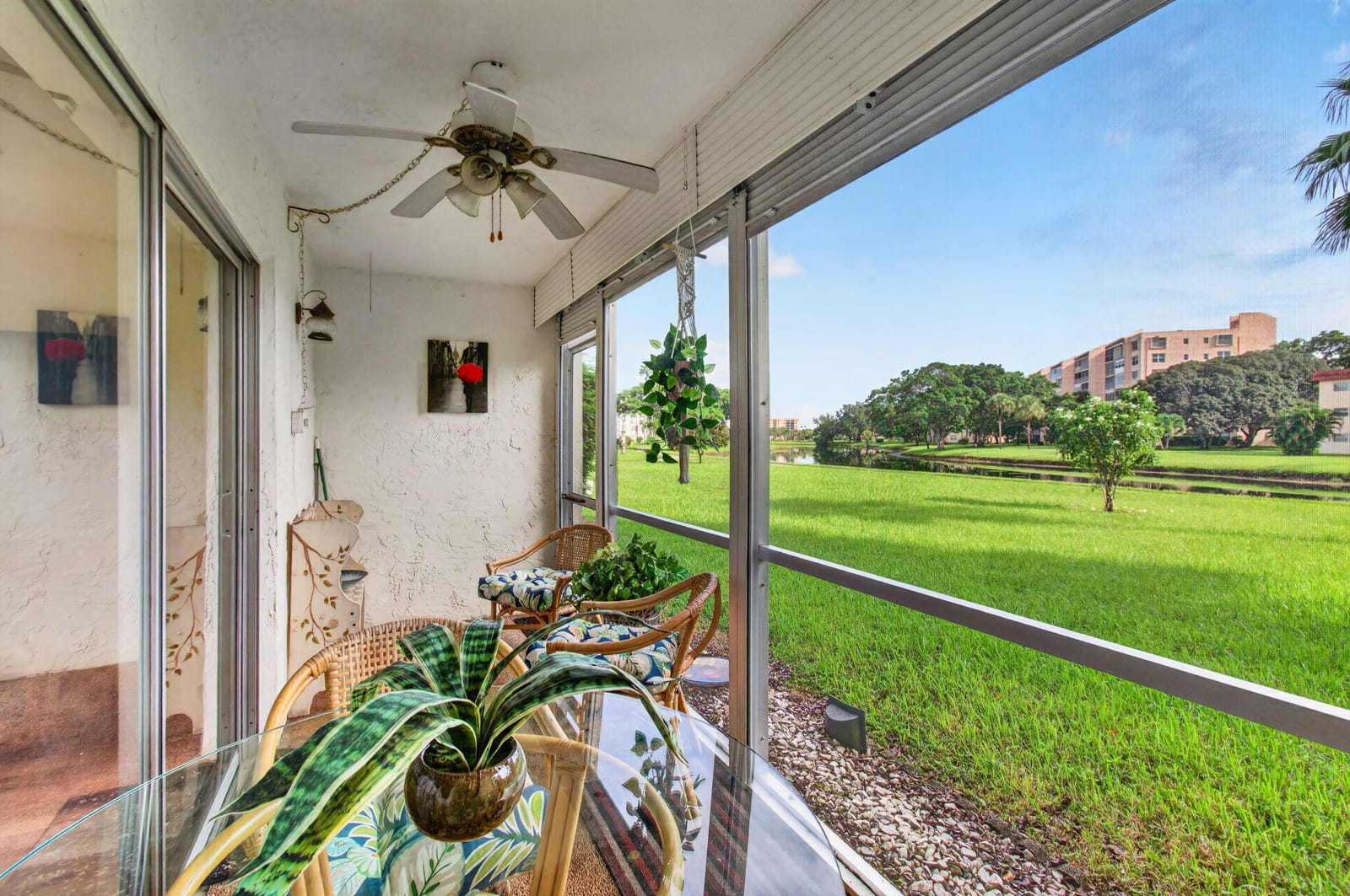 4 Abbey Lane 103, Delray Beach, FL 33446 photo 12