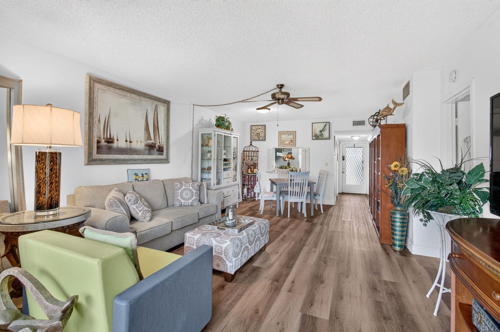 4 Abbey Lane 103, Delray Beach, FL 33446 photo 13