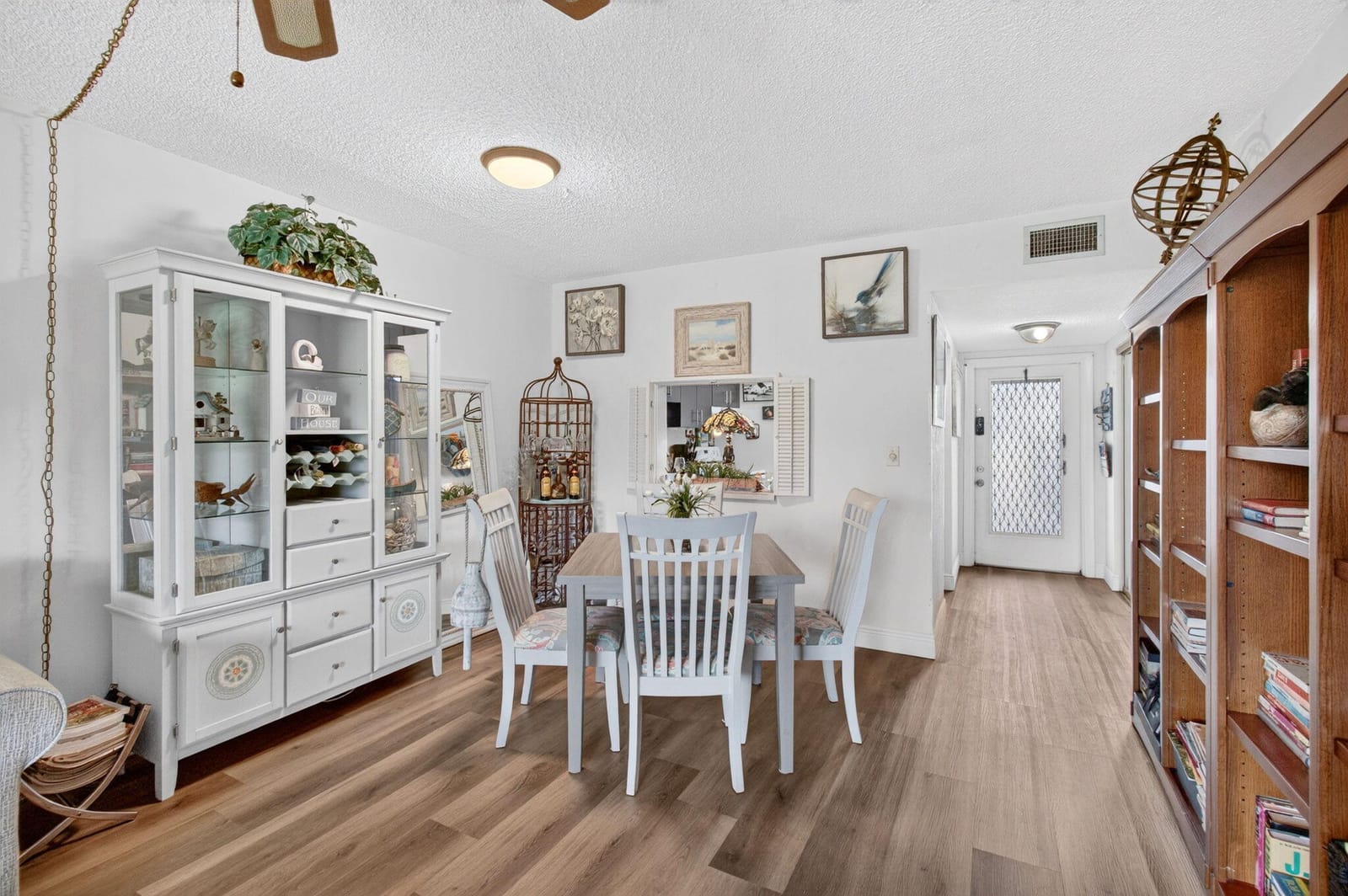 4 Abbey Lane 103, Delray Beach, FL 33446 photo 14