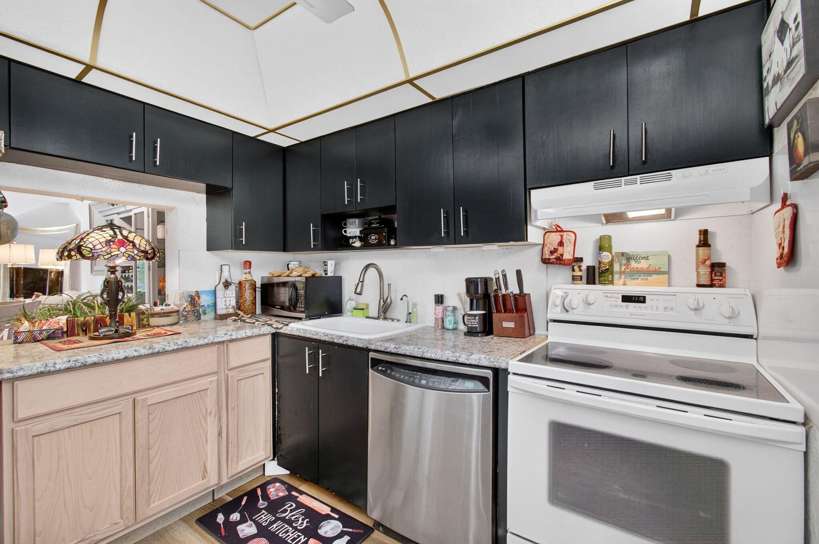 4 Abbey Lane 103, Delray Beach, FL 33446 photo 16