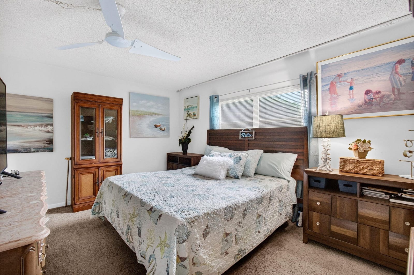 4 Abbey Lane 103, Delray Beach, FL 33446 photo 19