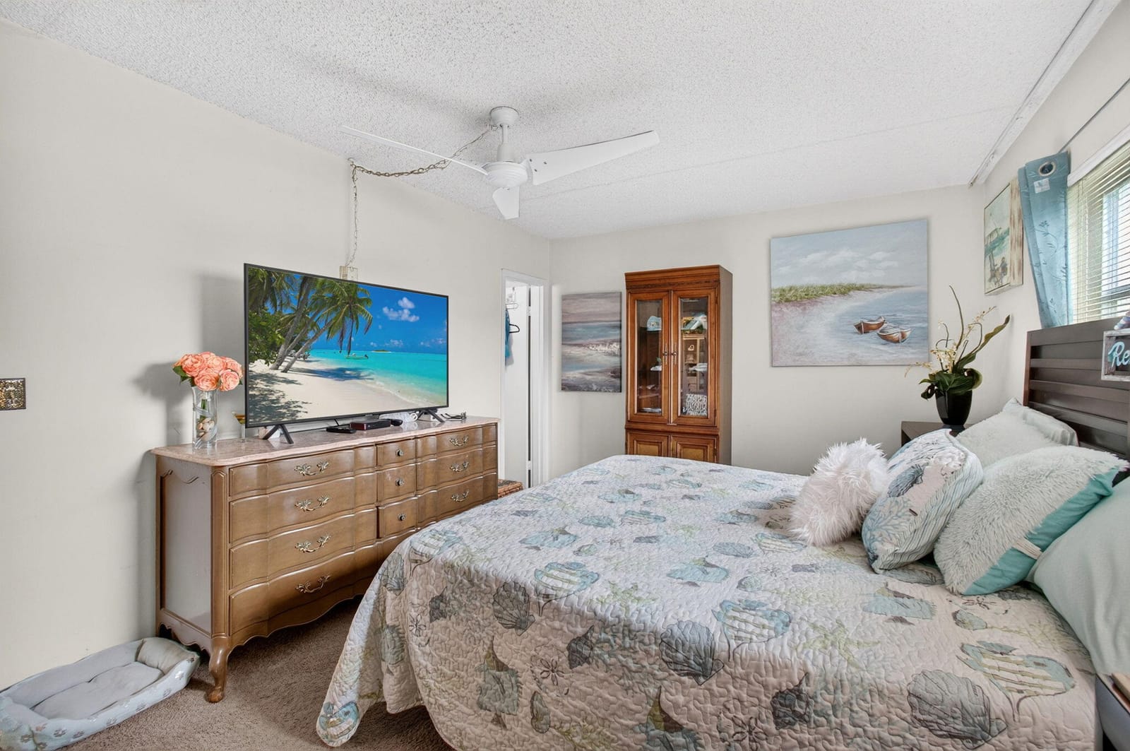 4 Abbey Lane 103, Delray Beach, FL 33446 photo 20
