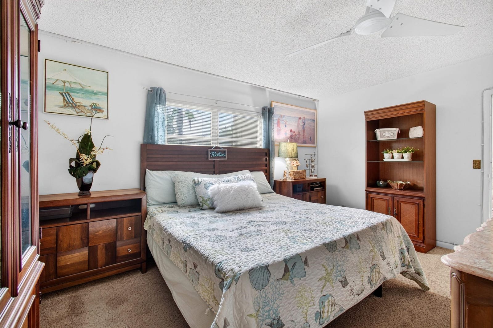 4 Abbey Lane 103, Delray Beach, FL 33446 photo 21