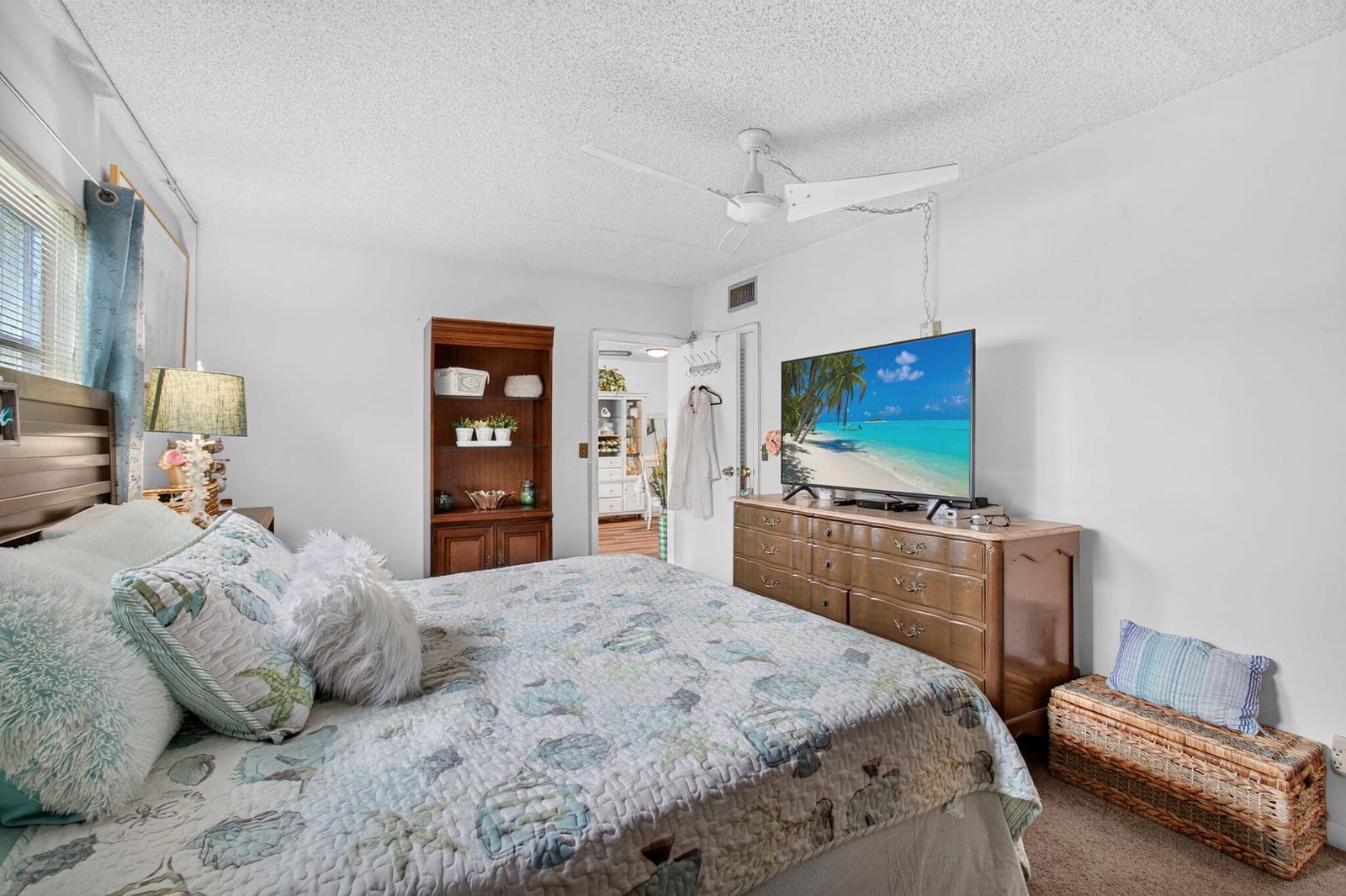 4 Abbey Lane 103, Delray Beach, FL 33446 photo 22