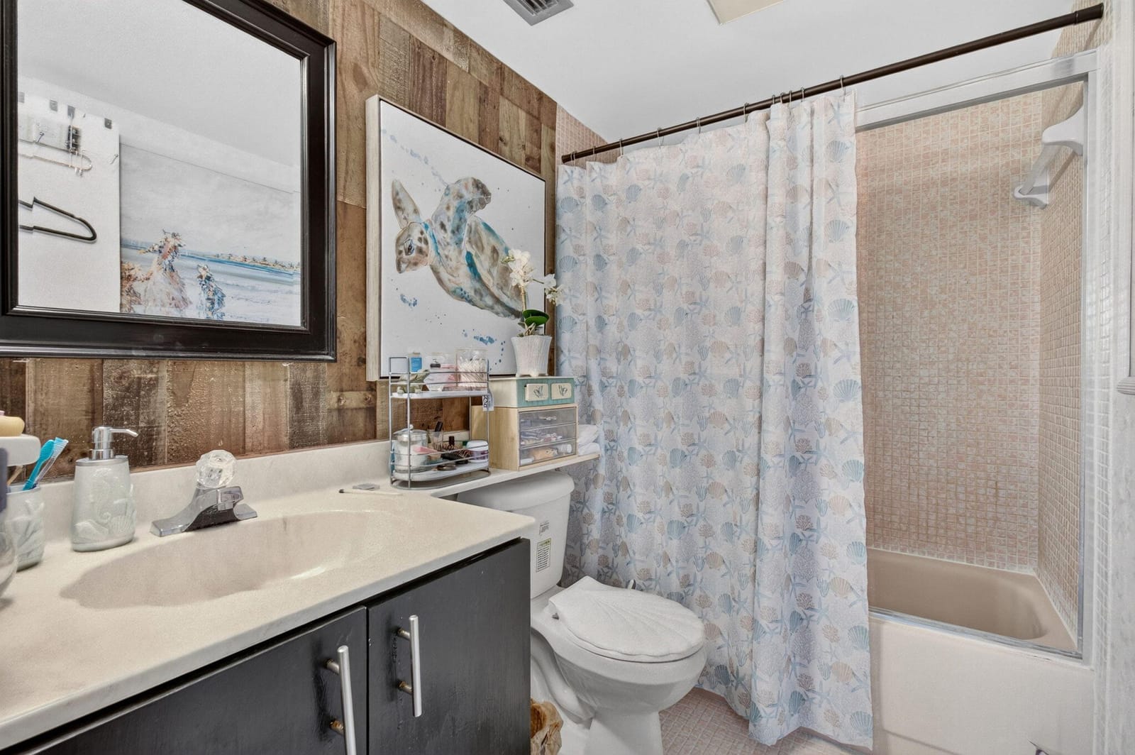 4 Abbey Lane 103, Delray Beach, FL 33446 photo 23