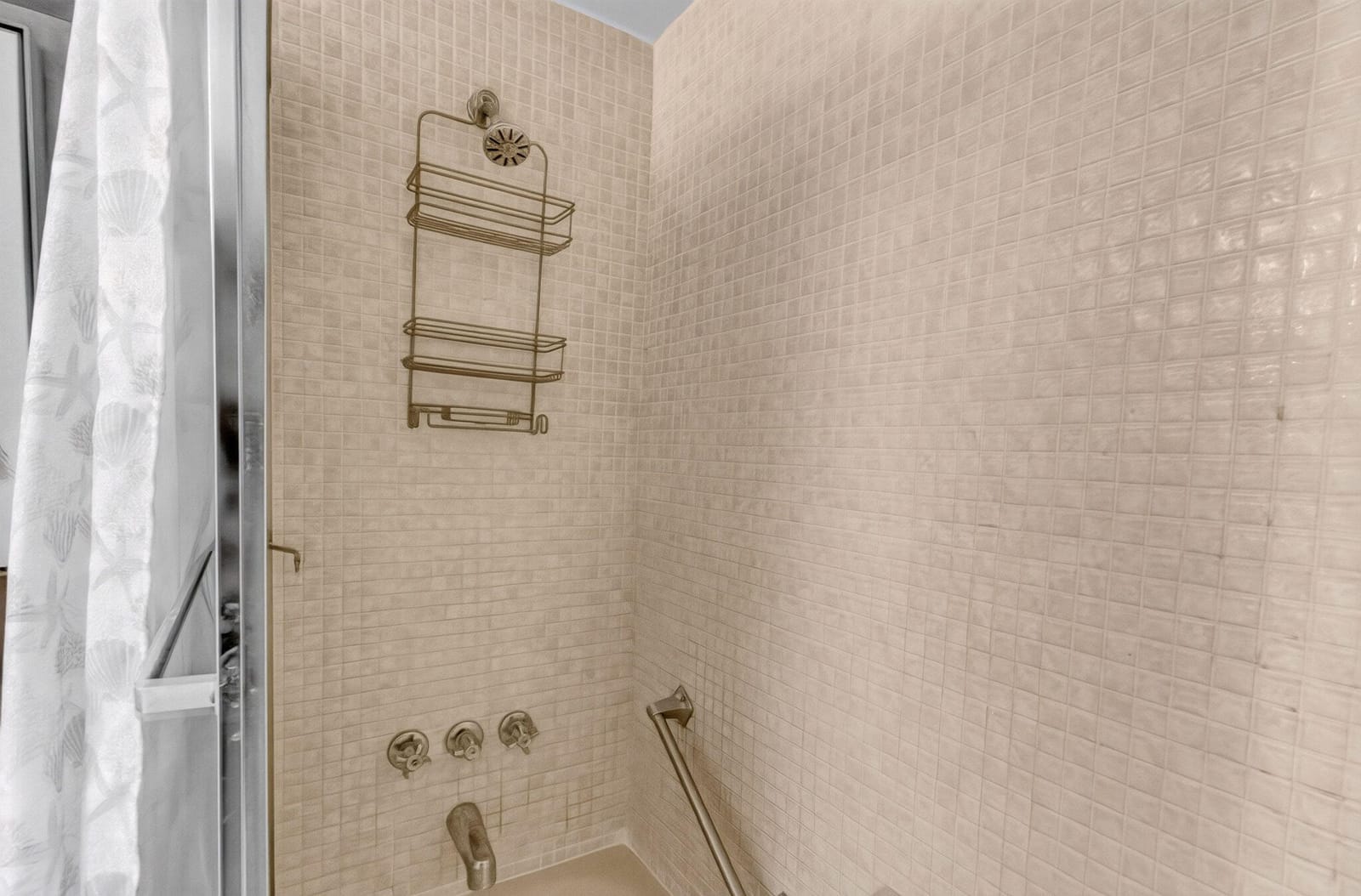 4 Abbey Lane 103, Delray Beach, FL 33446 photo 24