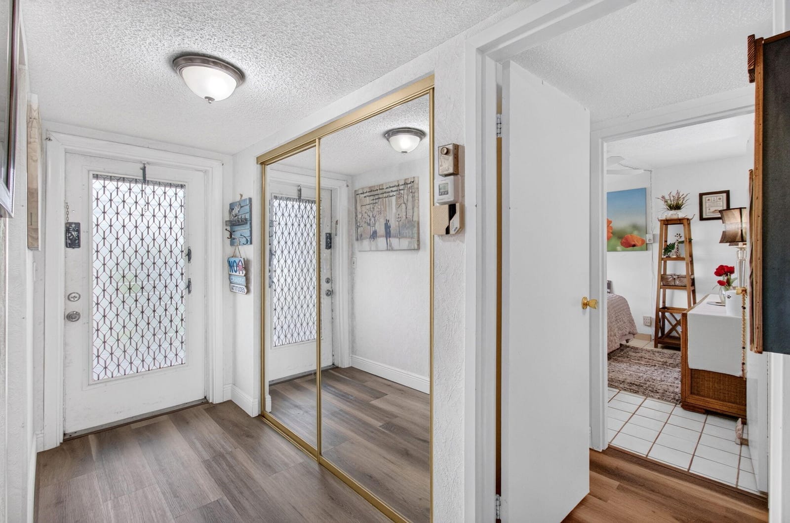 4 Abbey Lane 103, Delray Beach, FL 33446 photo 26