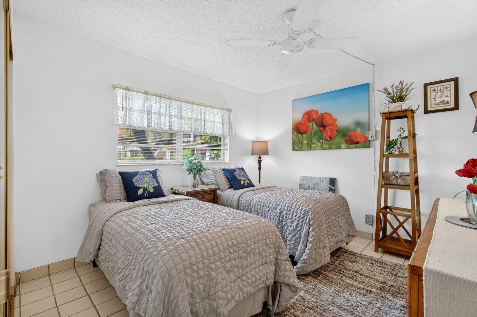 4 Abbey Lane 103, Delray Beach, FL 33446 photo 27