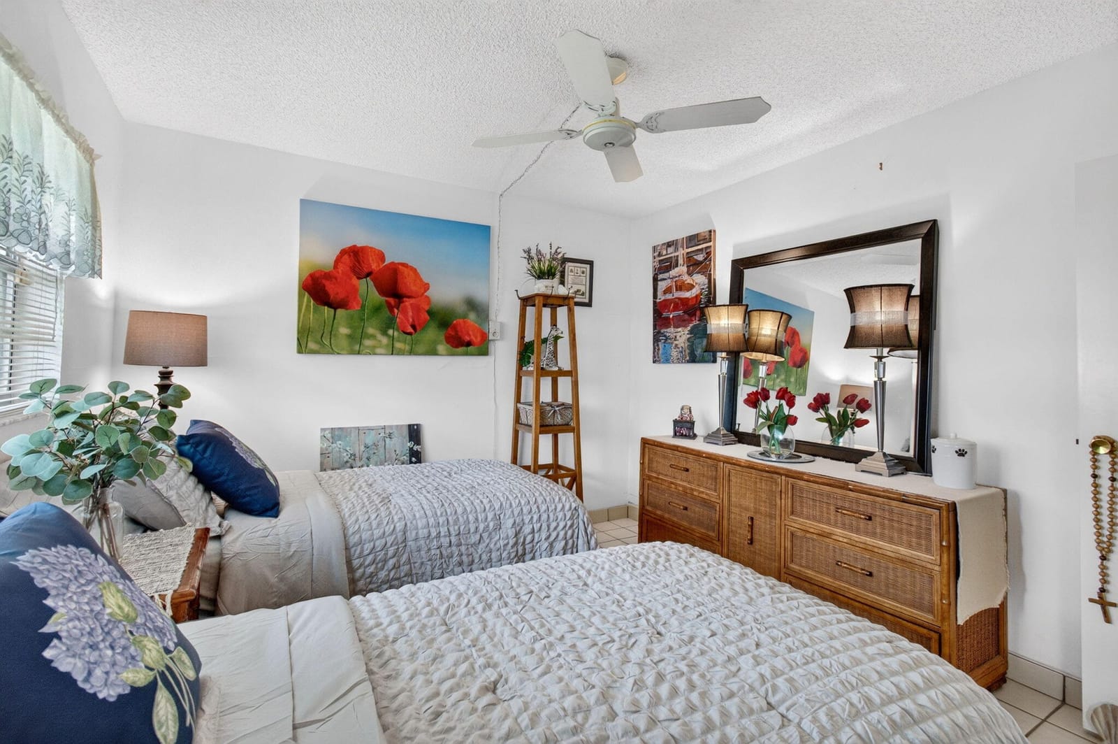 4 Abbey Lane 103, Delray Beach, FL 33446 photo 29