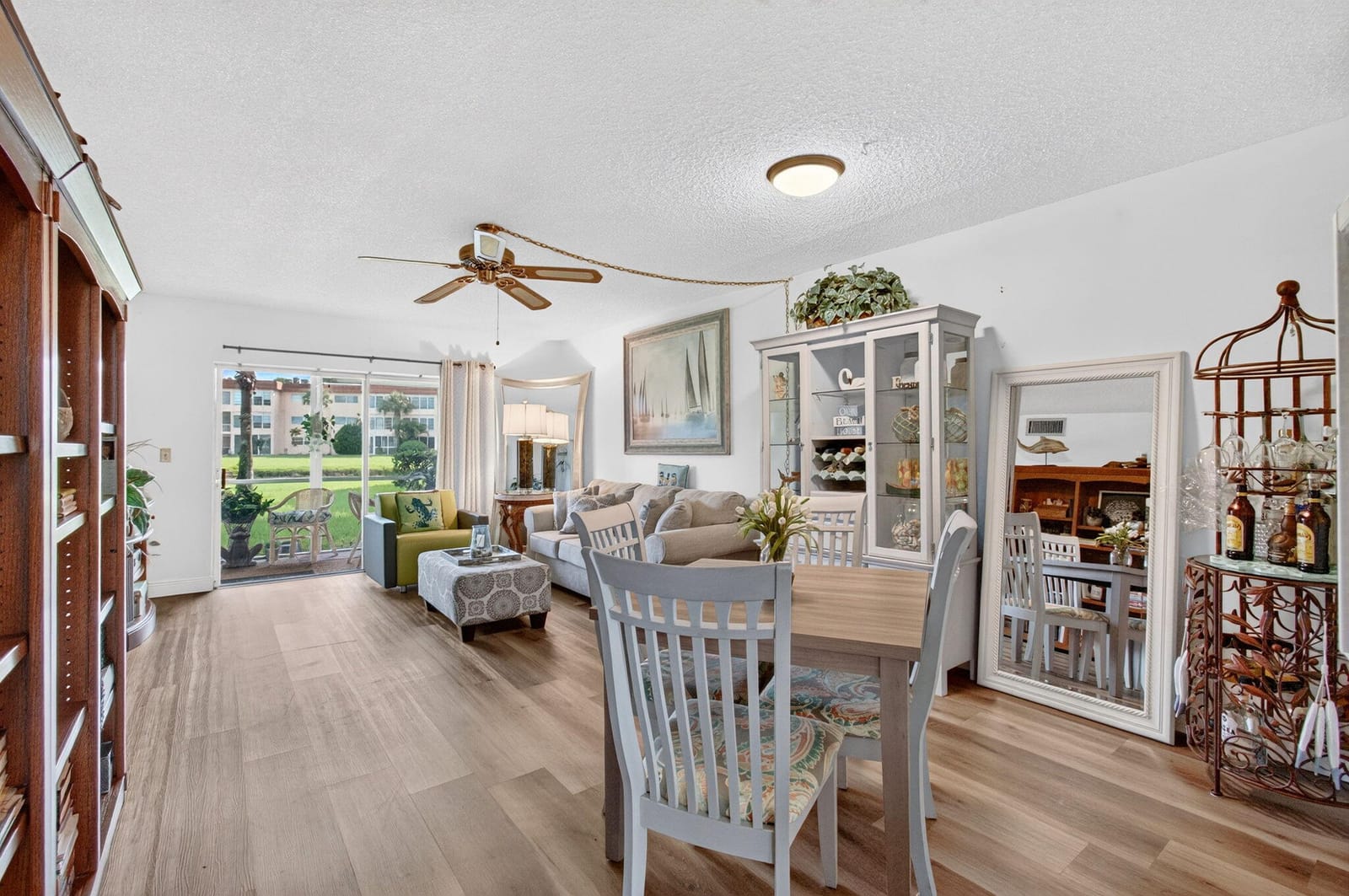 4 Abbey Lane 103, Delray Beach, FL 33446 photo 4