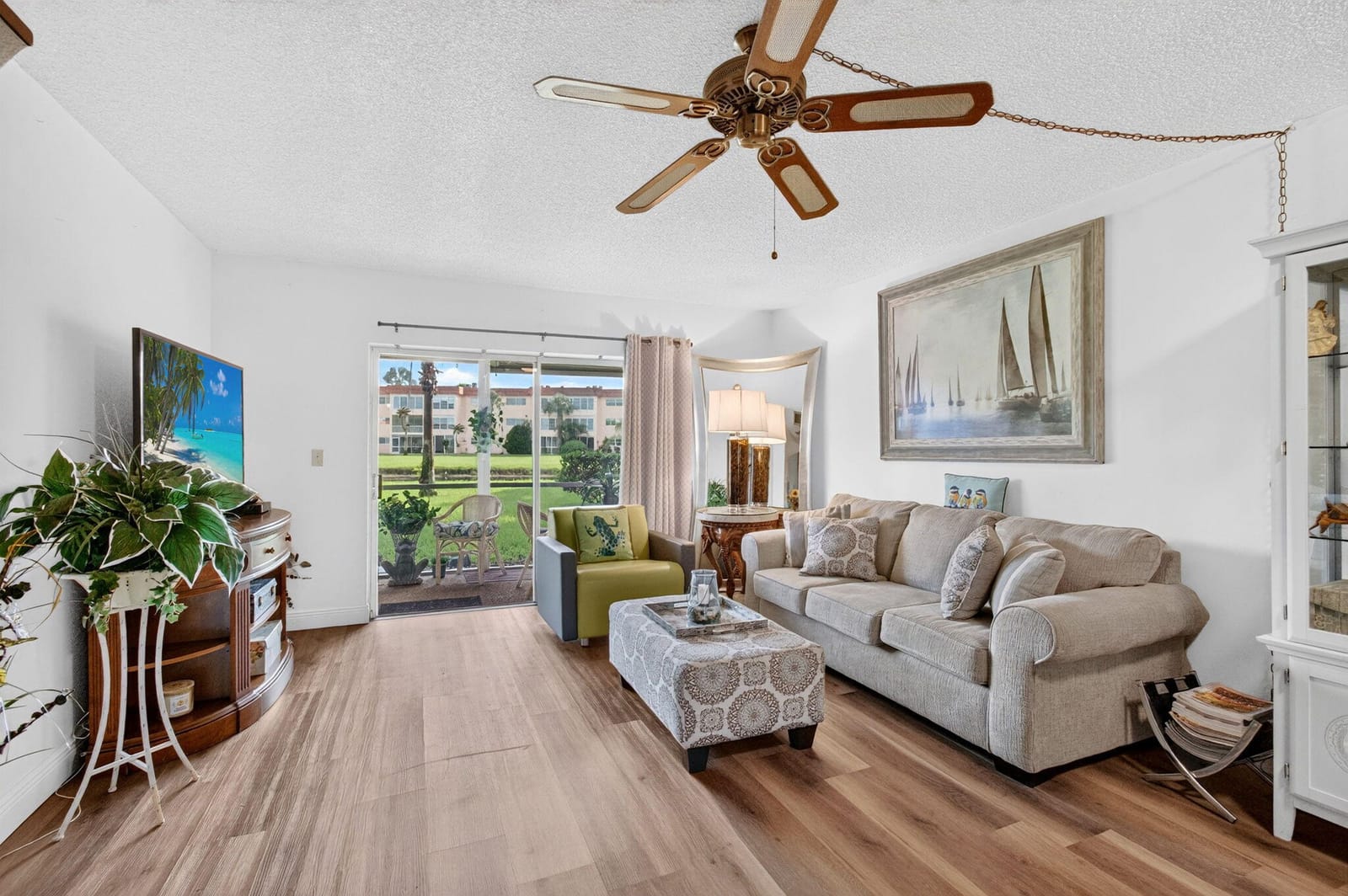4 Abbey Lane 103, Delray Beach, FL 33446 photo 5