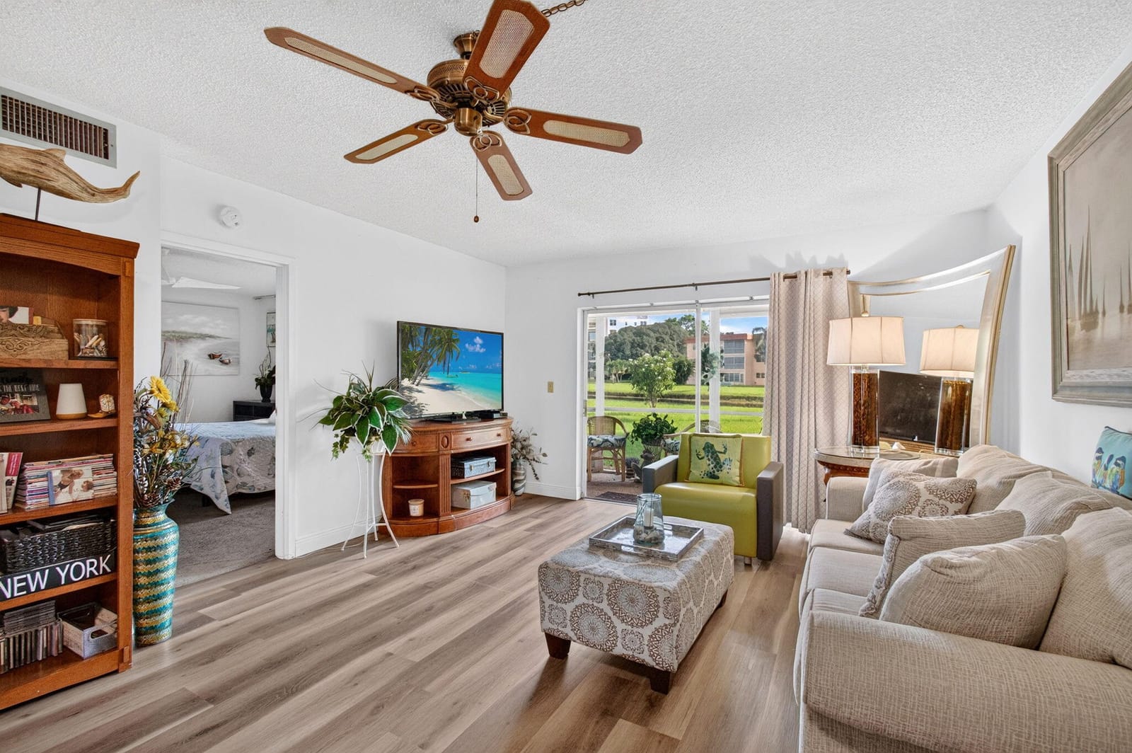 4 Abbey Lane 103, Delray Beach, FL 33446 photo 6