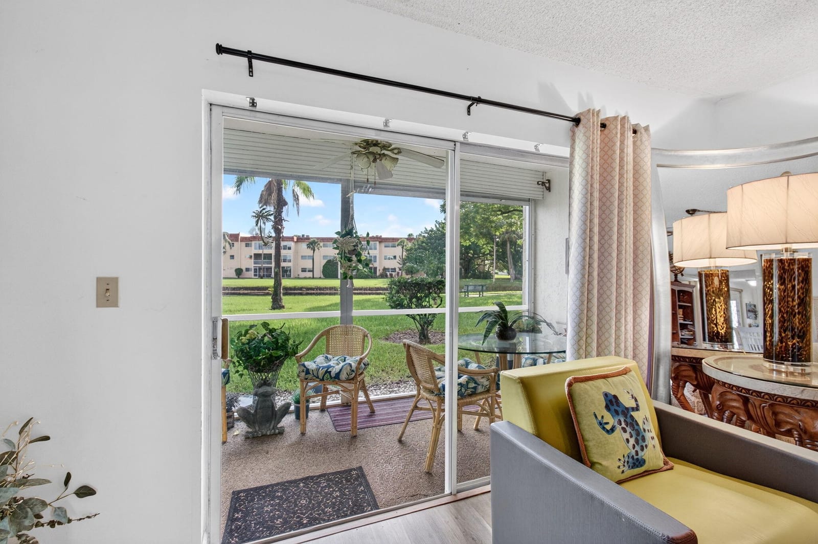 4 Abbey Lane 103, Delray Beach, FL 33446 photo 7