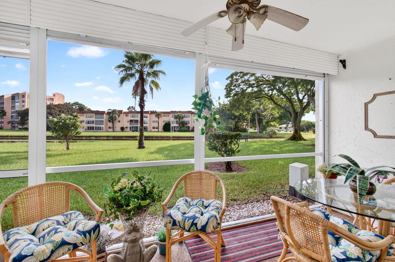 4 Abbey Lane 103, Delray Beach, FL 33446 photo 8