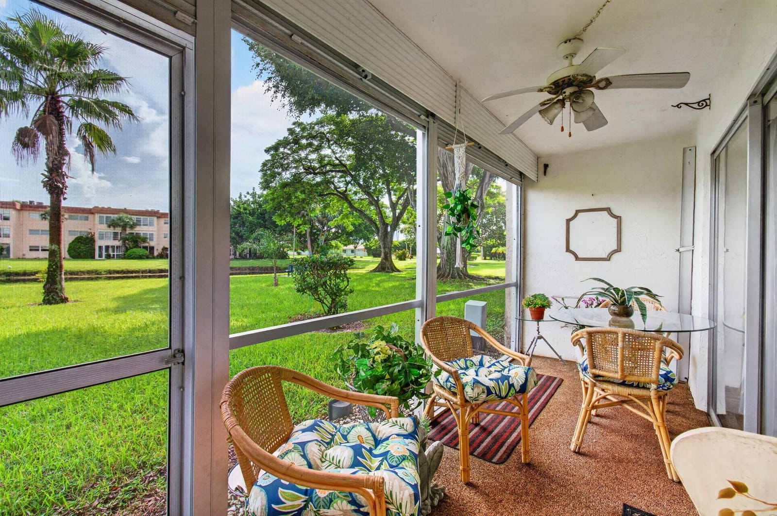 4 Abbey Lane 103, Delray Beach, FL 33446 photo 9