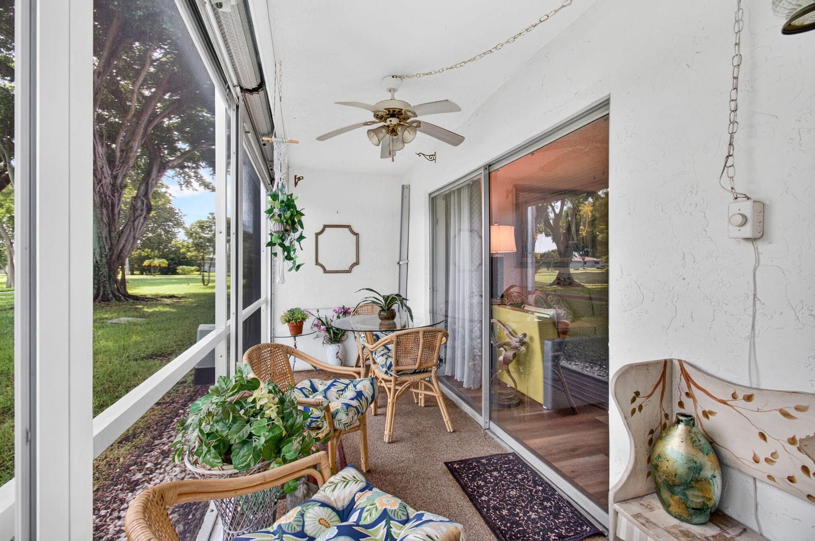 4 Abbey Lane 103, Delray Beach, FL 33446 photo 10