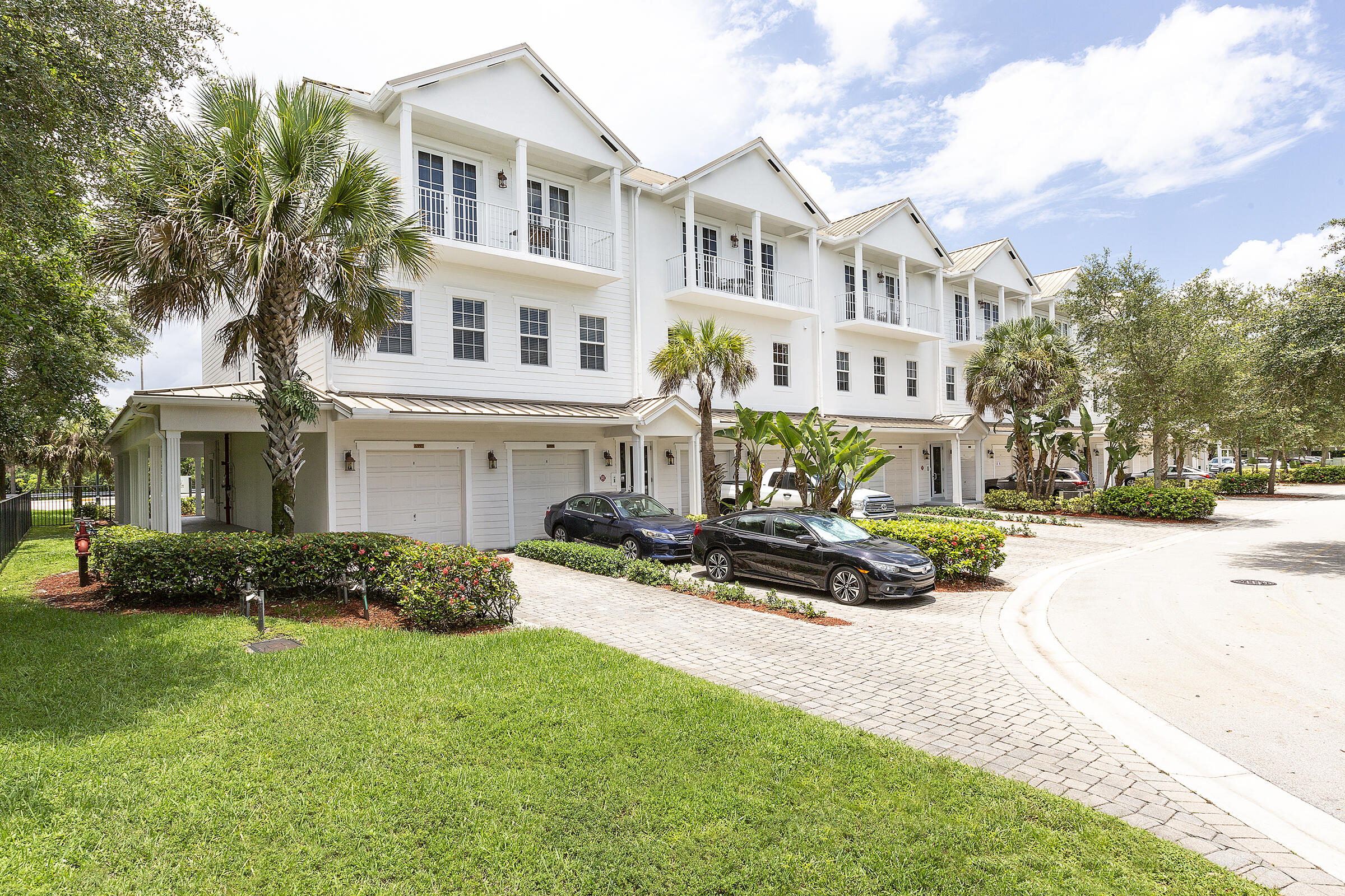 6807 Lakeside Circle N 102-1, Davie, FL 33314, Davie