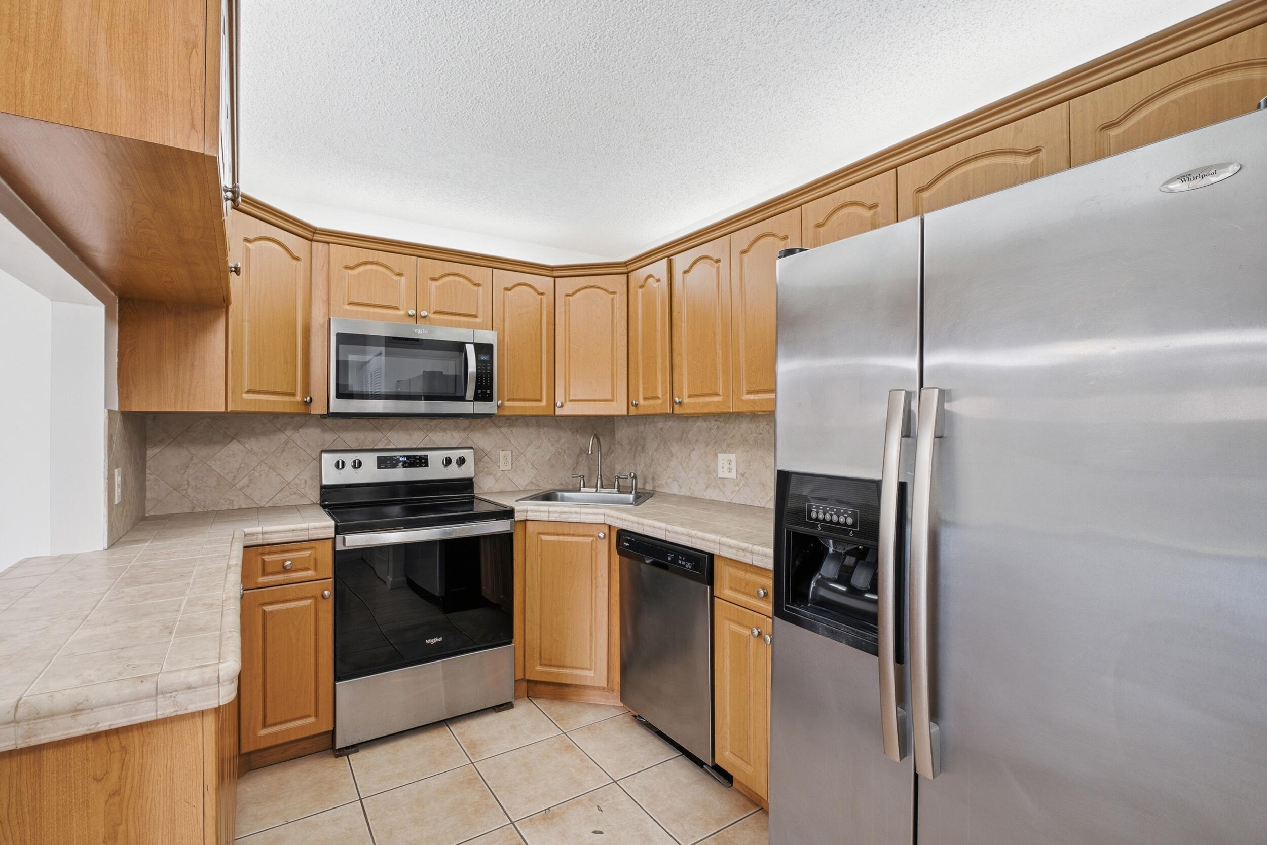 518 Shady Pine Way B2, Greenacres, FL 33415, Greenacres
