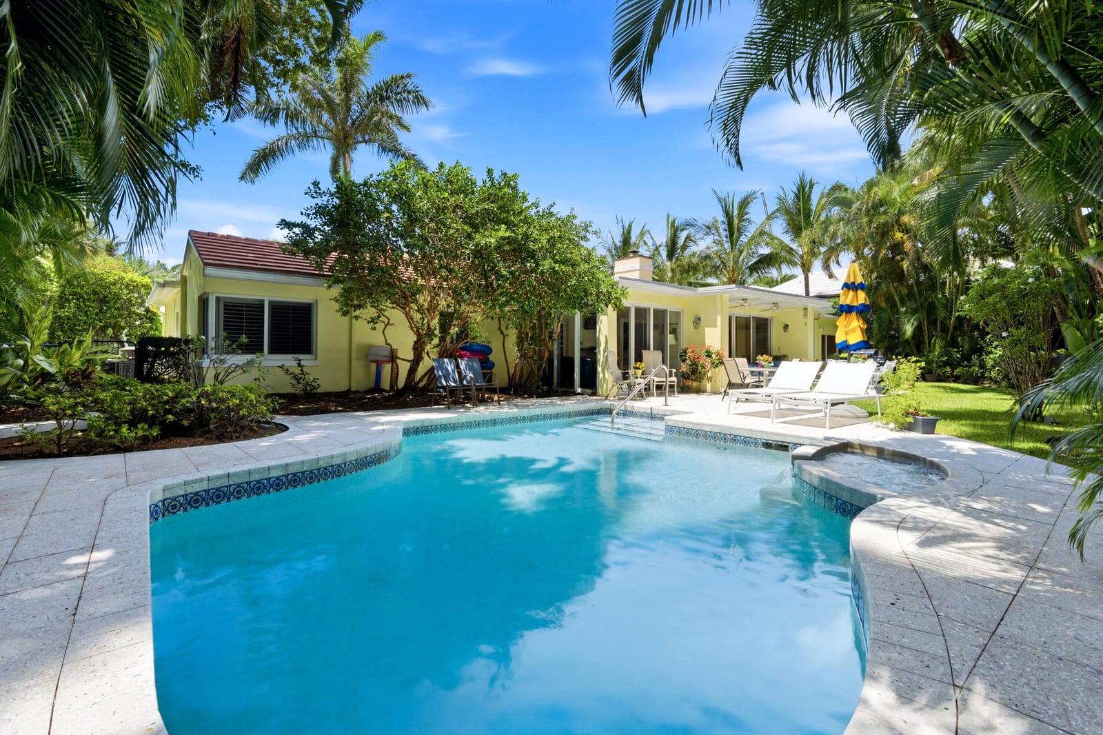 265 Fairview Road, Palm Beach, FL 33480 photo 1