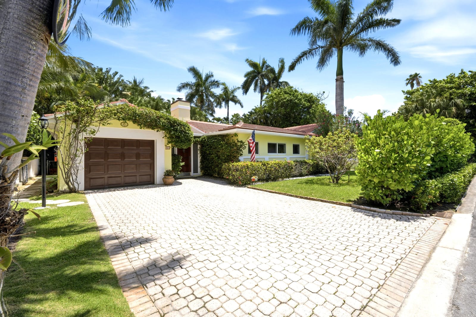 265 Fairview Road, Palm Beach, FL 33480 photo 2