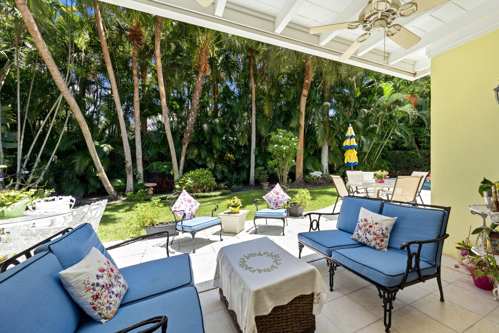 265 Fairview Road, Palm Beach, FL 33480 photo 11