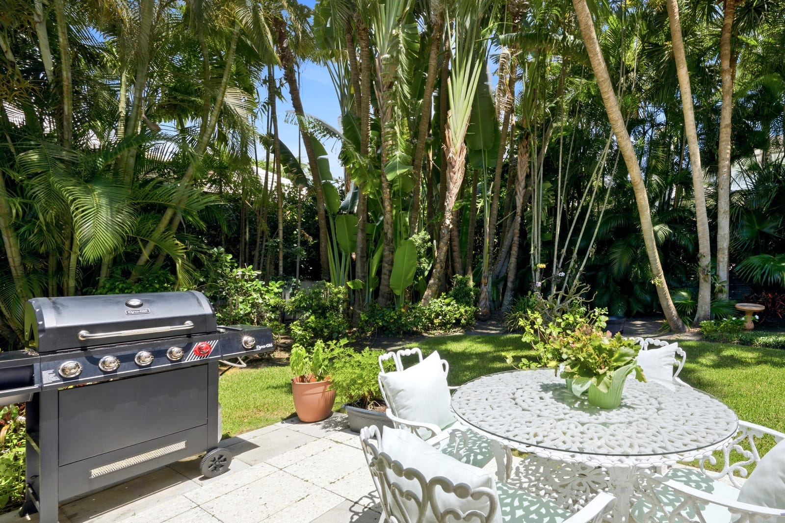 265 Fairview Road, Palm Beach, FL 33480 photo 12