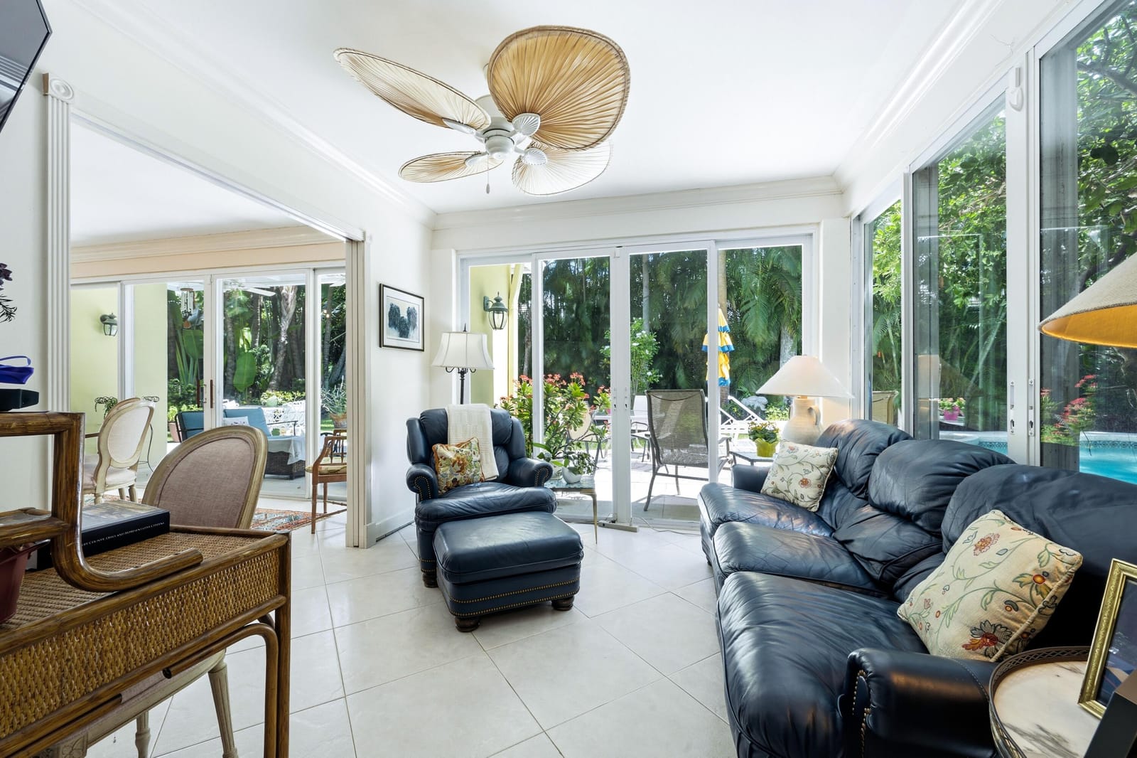265 Fairview Road, Palm Beach, FL 33480 photo 13